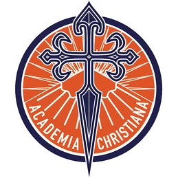 Academia Christiana