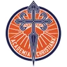 Academia Christiana
