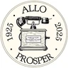 Allo Prosper