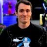 Arnaud Dauphin Arnaud Dauphin