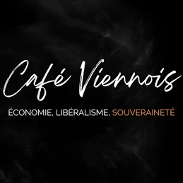 Café Viennois