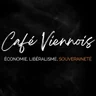 Café Viennois