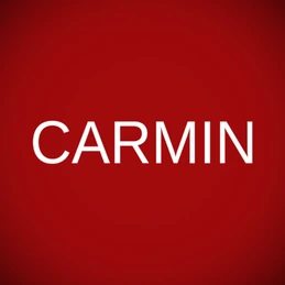 Carmin