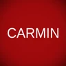 Carmin Carmin