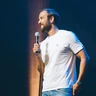 Franjo Franjo