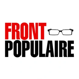 Front Populaire