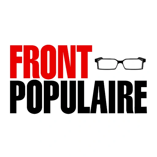 Front Populaire