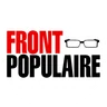 Front Populaire