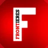Frontières