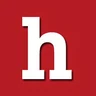 Herodote