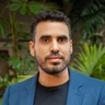 Idriss Aberkane