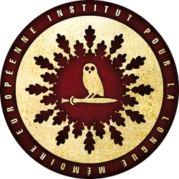 Institut Iliade