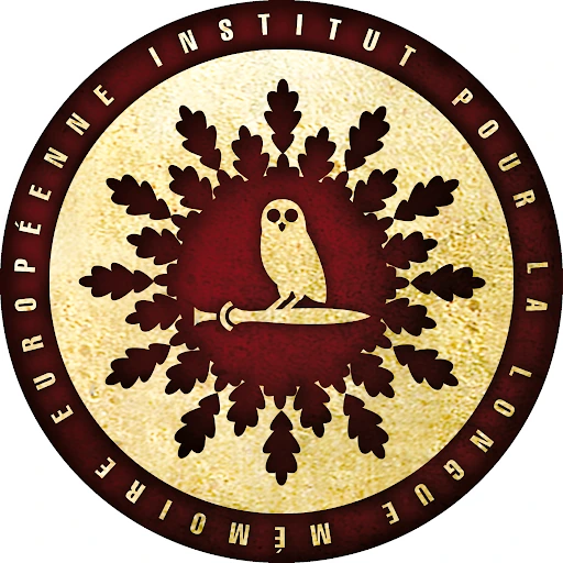 Institut Iliade