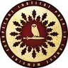 Institut Iliade