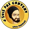 J'suis pas content TV J'suis pas content TV