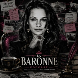 La Baronne
