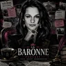 La Baronne La Baronne