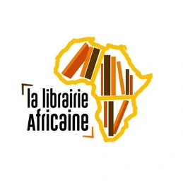 La Librairie Africaine
