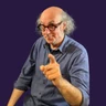 Les Films à l'Arrache