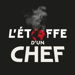 L'Etoffe d'un Chef