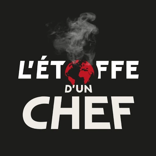 L'Etoffe d'un Chef