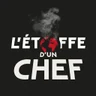 L'Etoffe d'un Chef