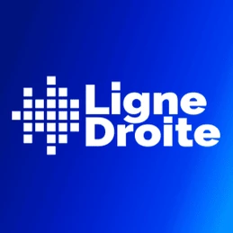 Ligne Droite • La matinale de Radio Courtoisie