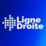 Ligne Droite • La matinale de Radio Courtoisie