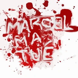 MarcelD