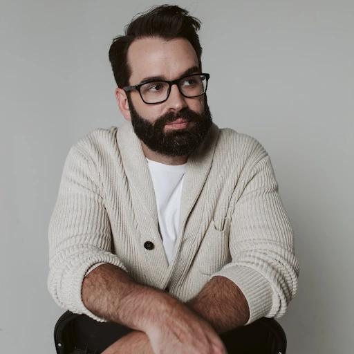 Matt Walsh