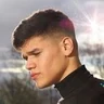 Mehdi Matthieu