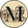 Metapolitique