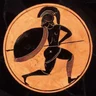 Mos Majorum