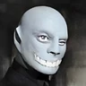 Mozinor