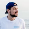 Nicolas Faure - Sunrise