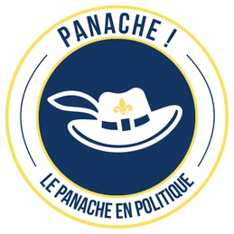 Panache !