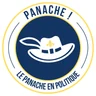 Panache ! Panache !