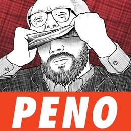 Peno La Cuenta Peno La Cuenta