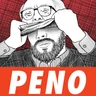 Peno La Cuenta