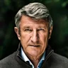 Philippe de Villiers