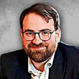 Philippe Fabry