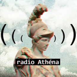 Radio Athéna Radio Athéna