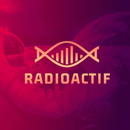 RADIOACTIF