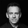 Sam Harris / Making Sense
