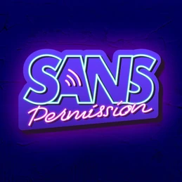 Sans Permission