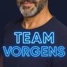 Team Vorgens Team Vorgens