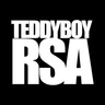 Teddyboy RSA Teddyboy RSA
