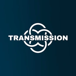 Transmission