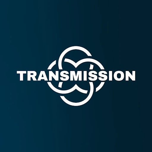 Transmission