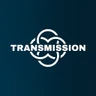 Transmission
